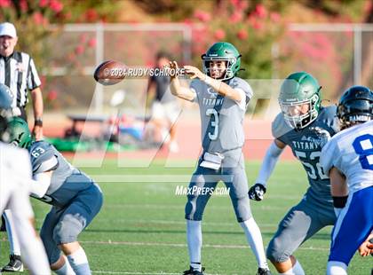 Thumbnail 3 in Ramona @ Poway photogallery.