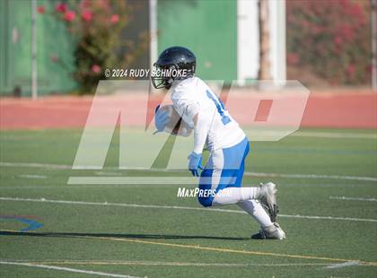 Thumbnail 2 in Ramona @ Poway photogallery.