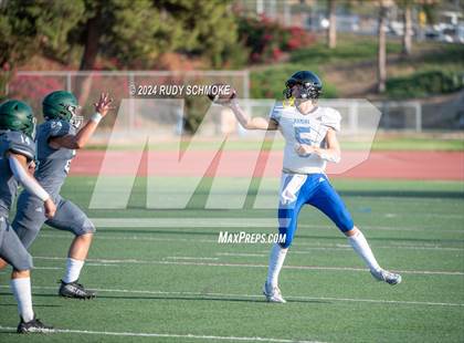 Thumbnail 3 in Ramona @ Poway photogallery.