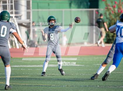 Thumbnail 1 in Ramona @ Poway photogallery.