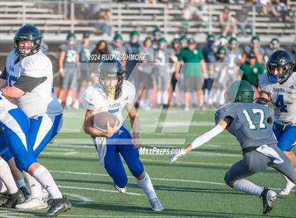 Thumbnail 1 in Ramona @ Poway photogallery.