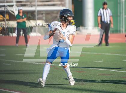 Thumbnail 1 in Ramona @ Poway photogallery.