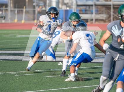 Thumbnail 1 in Ramona @ Poway photogallery.