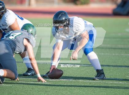 Thumbnail 3 in Ramona @ Poway photogallery.