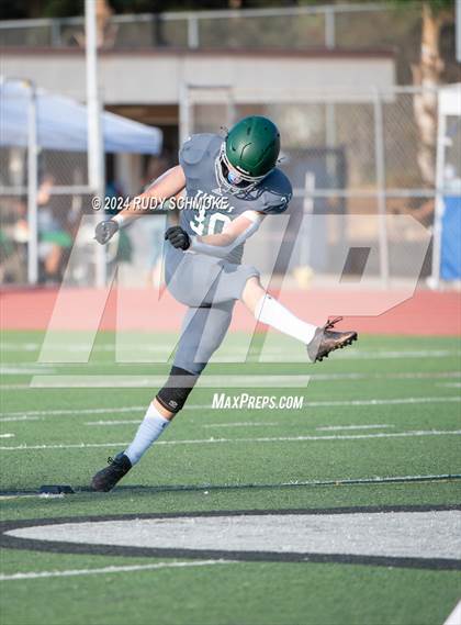 Thumbnail 1 in Ramona @ Poway photogallery.