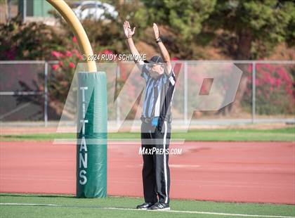 Thumbnail 1 in Ramona @ Poway photogallery.