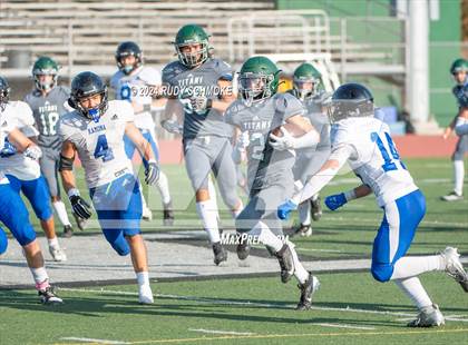 Thumbnail 1 in Ramona @ Poway photogallery.