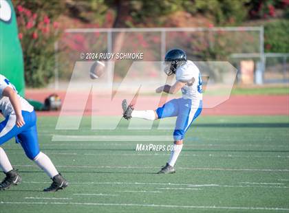 Thumbnail 1 in Ramona @ Poway photogallery.