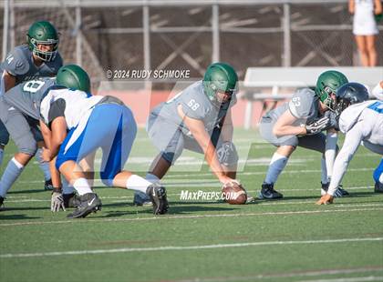 Thumbnail 2 in Ramona @ Poway photogallery.