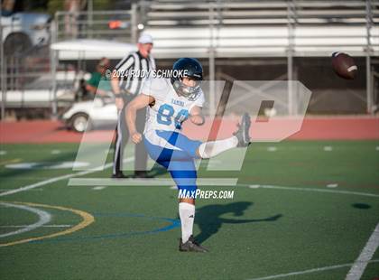 Thumbnail 1 in Ramona @ Poway photogallery.