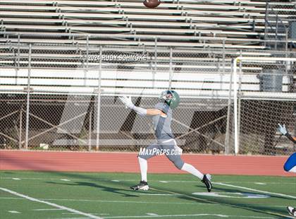 Thumbnail 2 in Ramona @ Poway photogallery.