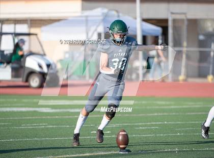 Thumbnail 1 in Ramona @ Poway photogallery.