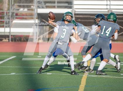 Thumbnail 1 in Ramona @ Poway photogallery.