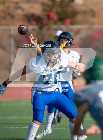 Thumbnail 1 in Ramona @ Poway photogallery.