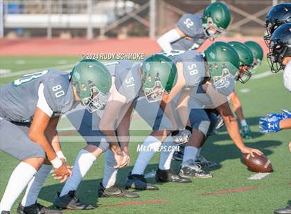 Thumbnail 1 in Ramona @ Poway photogallery.