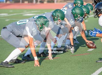 Thumbnail 2 in Ramona @ Poway photogallery.