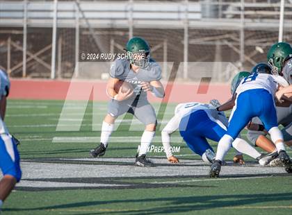 Thumbnail 2 in Ramona @ Poway photogallery.