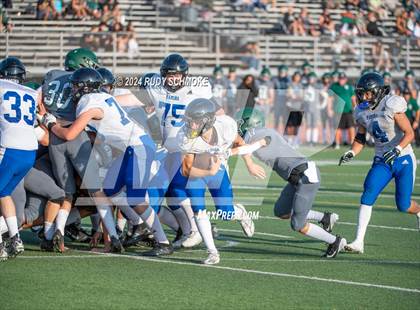 Thumbnail 1 in Ramona @ Poway photogallery.