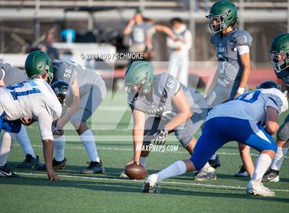 Thumbnail 1 in Ramona @ Poway photogallery.