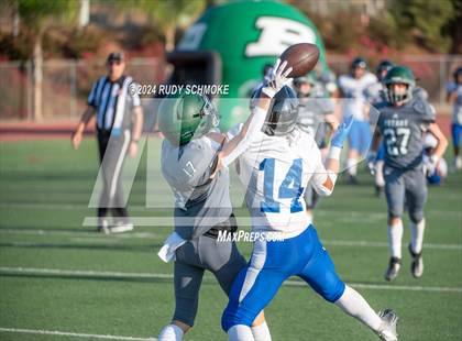 Thumbnail 1 in Ramona @ Poway photogallery.