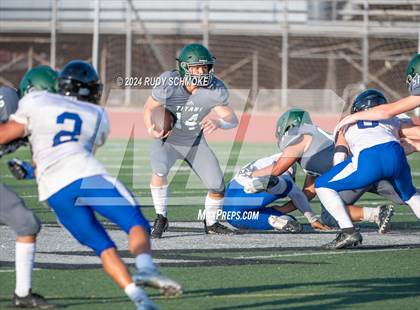 Thumbnail 1 in Ramona @ Poway photogallery.