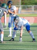 Photo from the gallery "Ramona @ Poway"