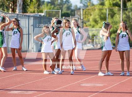 Thumbnail 2 in Ramona @ Poway photogallery.