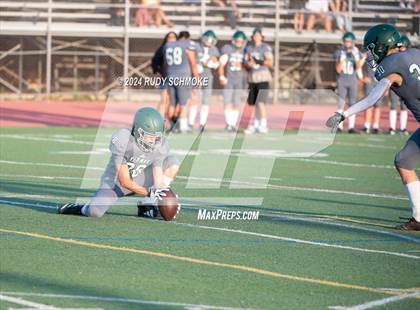 Thumbnail 1 in Ramona @ Poway photogallery.