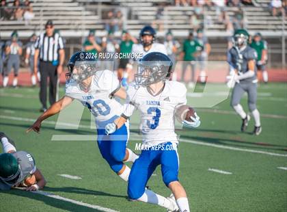 Thumbnail 1 in Ramona @ Poway photogallery.