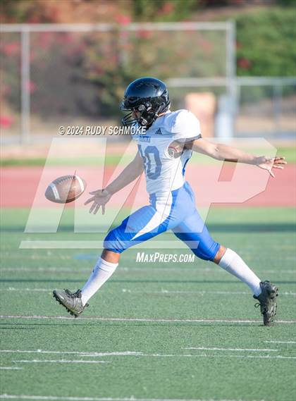 Thumbnail 1 in Ramona @ Poway photogallery.