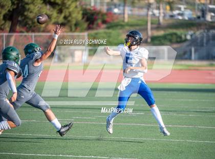 Thumbnail 1 in Ramona @ Poway photogallery.