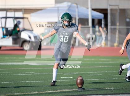 Thumbnail 2 in Ramona @ Poway photogallery.