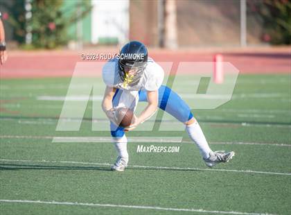 Thumbnail 1 in Ramona @ Poway photogallery.