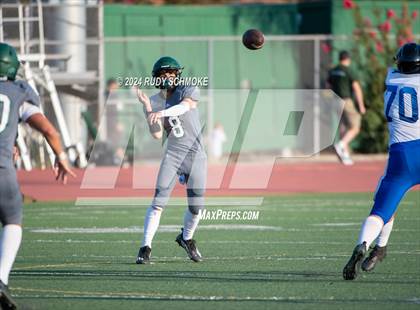 Thumbnail 2 in Ramona @ Poway photogallery.