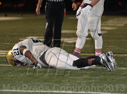 Thumbnail 2 in Elk Grove @ Franklin photogallery.