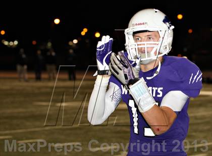 Thumbnail 2 in Elk Grove @ Franklin photogallery.