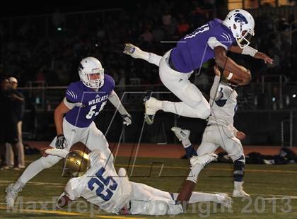 Thumbnail 3 in Elk Grove @ Franklin photogallery.