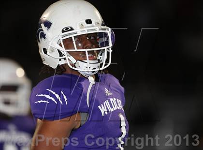 Thumbnail 1 in Elk Grove @ Franklin photogallery.