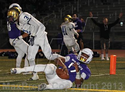 Thumbnail 2 in Elk Grove @ Franklin photogallery.
