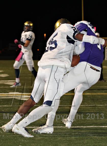 Thumbnail 3 in Elk Grove @ Franklin photogallery.