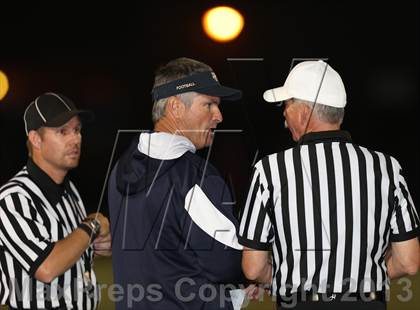 Thumbnail 1 in Elk Grove @ Franklin photogallery.