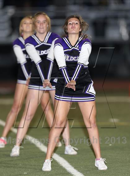 Thumbnail 3 in Elk Grove @ Franklin photogallery.
