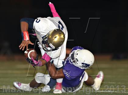 Thumbnail 1 in Elk Grove @ Franklin photogallery.