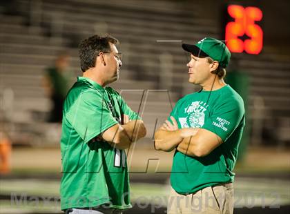 Thumbnail 2 in Fossil Ridge @ Carroll photogallery.