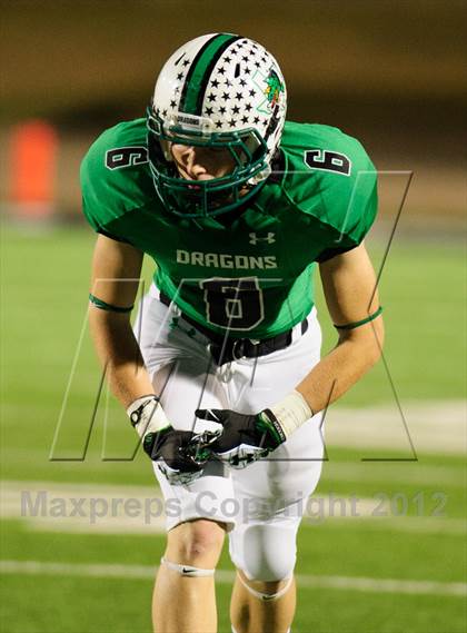 Thumbnail 2 in Fossil Ridge @ Carroll photogallery.