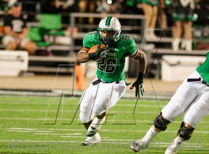 Thumbnail 2 in Fossil Ridge @ Carroll photogallery.