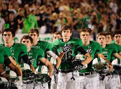 Thumbnail 3 in Fossil Ridge @ Carroll photogallery.