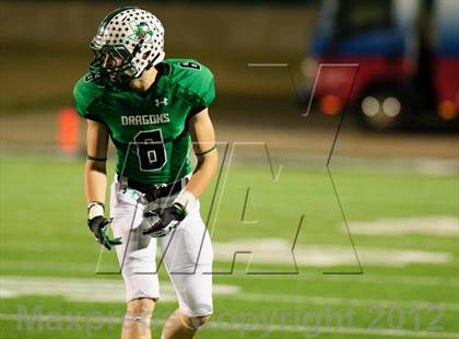 Thumbnail 1 in Fossil Ridge @ Carroll photogallery.