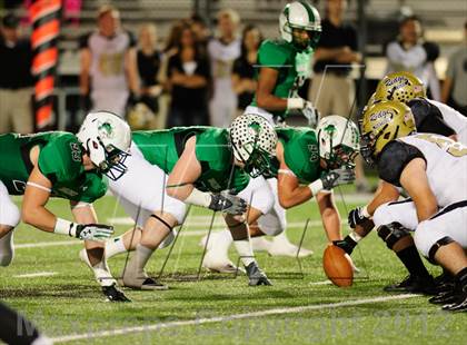 Thumbnail 3 in Fossil Ridge @ Carroll photogallery.