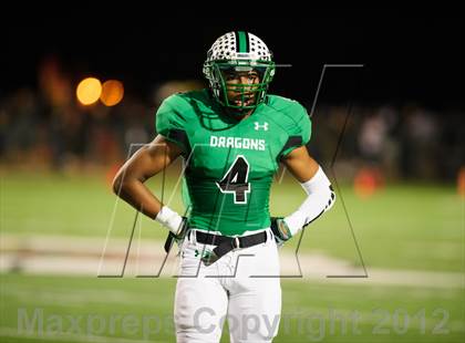 Thumbnail 3 in Fossil Ridge @ Carroll photogallery.